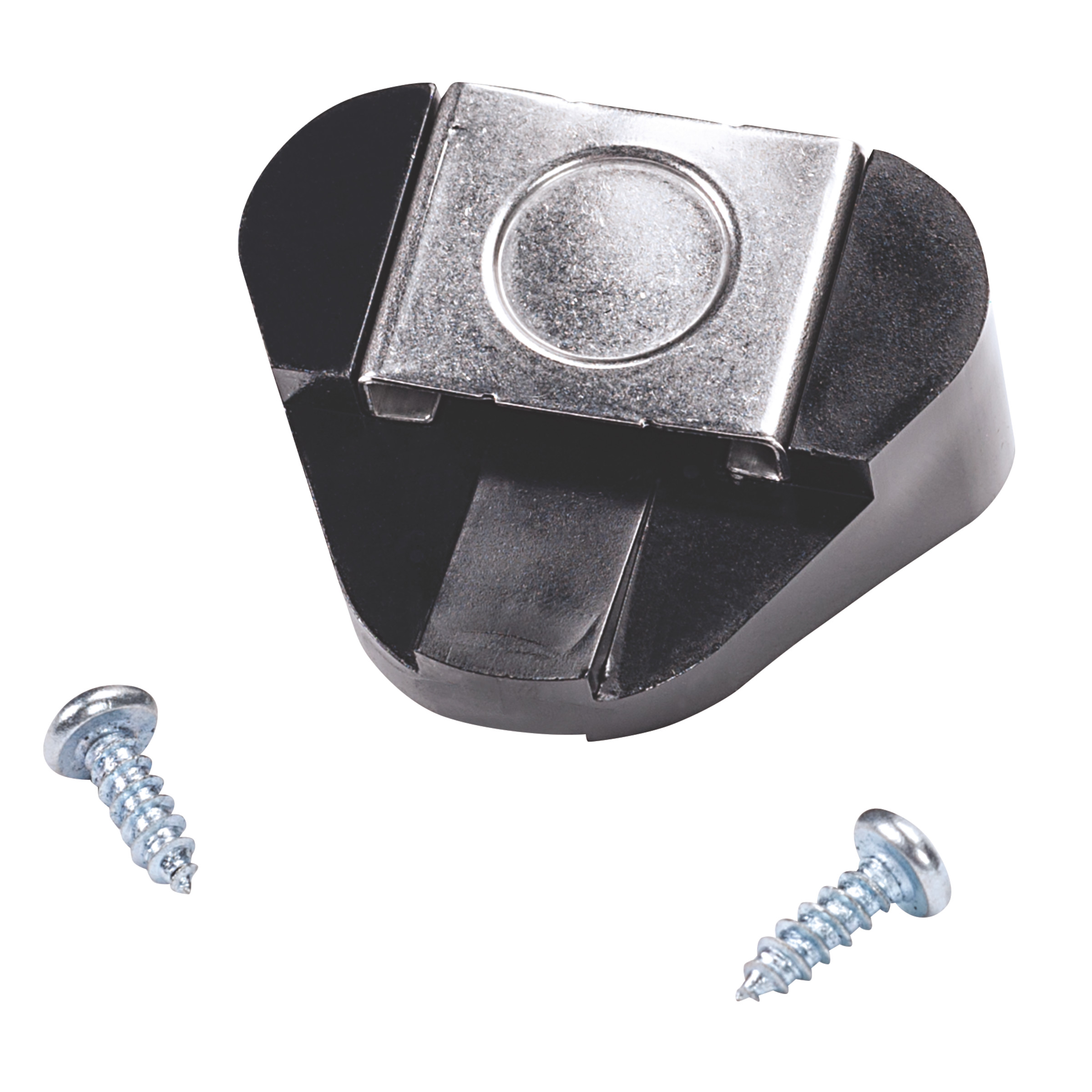 Lamp Bracket (Screw On)